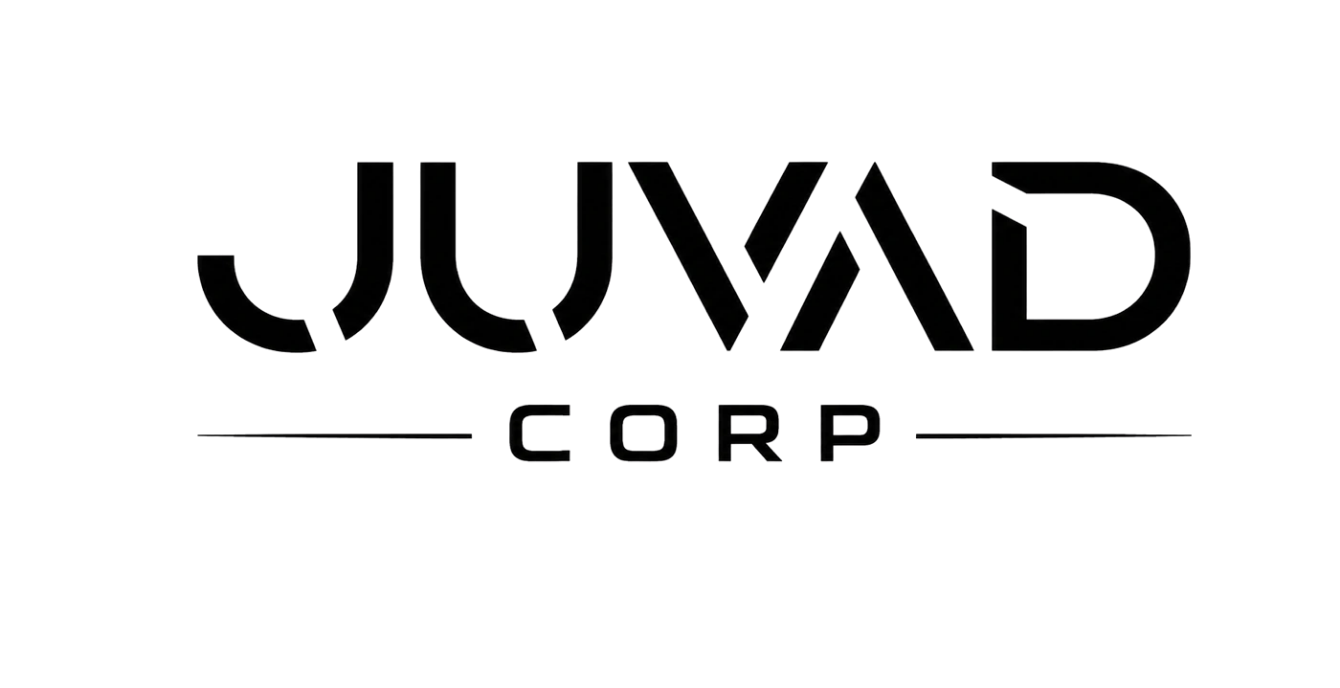 JUVAD CORP